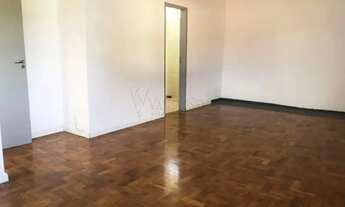 Imagem: Comercial Prédio em São José dos Campos