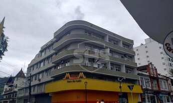 Imagem: Apartamento com 1 dormitório para alugar