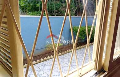 Imagem 3: Apartamento em Rua Vicente da Fontoura - Petrópolis - Porto Alegre/RS