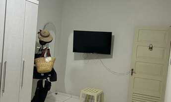 Imagem 3: Ótima oportunidade pra este Carnaval 2026 lindo Ap localizado na Joana Angélica