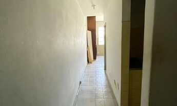 Imagem 3: Studio no coração de Copacabana!