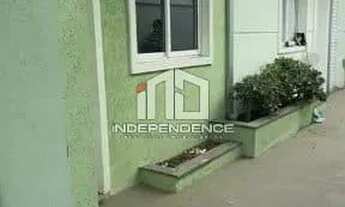 Imagem: Casa à venda, 2 quartos, 2 banheiros, Jardim