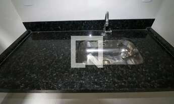 Imagem 6: Apartamento à Venda - Santana, 2 Quartos, 30 m2