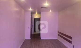 Imagem 2: Conjunto Comercial / Sala à Venda 31 m² Ipanema