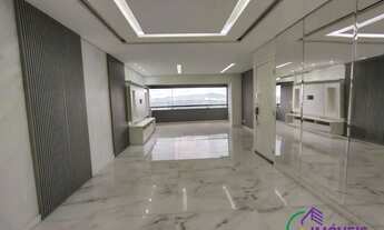 Imagem 3: APARTAMENTO - ALPHAVILLE INDUSTRIAL - SP