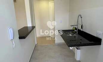 Imagem 3: Cobertura Duplex com Espaço Gourmet e Vista Privilegiada no Jardim América