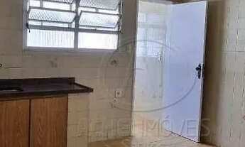 Imagem 7: Apartamento para alugar - Embaré - Santos/SP