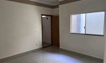 Imagem: Casa para venda em Jardim Botânico de 68.06m²