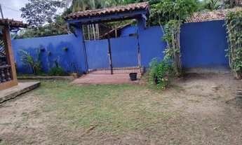 Imagem 2: Vendo linda casa no coqueirinho/Pa