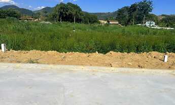 Imagem 4: Lotes em Guaratiba - Excelente Localização - A partir de R$ 70 mil!