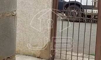 Imagem 2: Casa para alugar no Conjunto Habitacional Padre Anchieta, em Campinas/SP