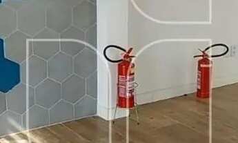 Imagem 5: Comercial em Jardim Florença - Marília