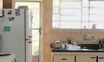 Imagem 6: Sobrado para venda com 125m², 2 vagas e edicula na Vila Formosa