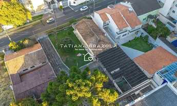 Imagem 7: Terreno com 943 m² à venda por R$ 1.800.000 no Silveira da Motta