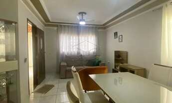 Imagem 3: Casa - 03 dormitórios - Pacífico II