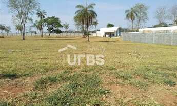 Imagem 2: Terreno residencial à venda no Portal do Sol Garden