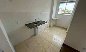 Imagem 3: Apartamento de 2 dormitórios no Ipiranga em Ribeirão Preto - Venda e Locação