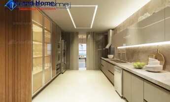 Imagem 7: Apartamento 4 quartos em Jockey de Itaparica