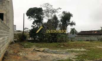 Imagem: TERRENO NO SÃO GABRIEL! 360m² DE ÁREA