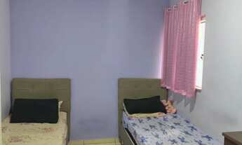 Imagem 5: Lindo Sobrado Geminado