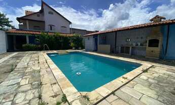 Imagem 3: Casa à venda em rua pública, NOSSA SENHORA DO Ó, Paulista, PE
