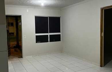 Imagem 2: Vendo casa no Caetes benedito bentes, térreo