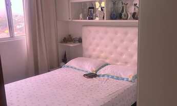 Imagem 5: Apartamento Apartamento com 2 dormitórios