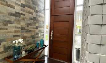 Imagem 2: THAI RESIDENCE | Barra dos Coqueiros