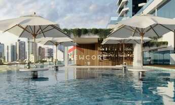 Imagem 6: Apartamento em Rua 3250 - Centro - Balneário Camboriú/SC