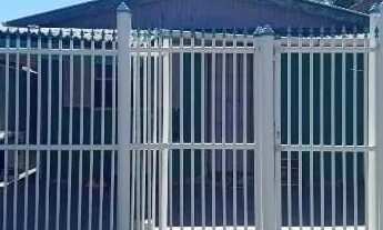 Imagem: Casa Harmonia