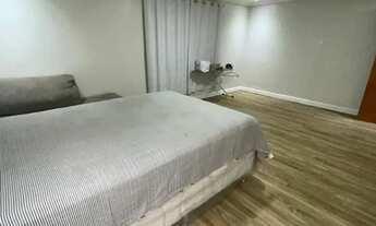 Imagem 2: ALUGO CASA - SANTOS DUMONT BAIRRO DA PAZ - 2 SUÍTES