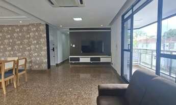 Imagem 3: Alugo 100% Mobiliado no Vieiralves - 04sts - R$ 12.000,00