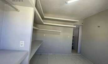 Imagem 6: Casa com 5 quartos no bairro Rodolfo Teófilo - Fortaleza/CE