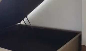 Imagem 5: Excelente Studio Residencial Centro Balneário Camboriú