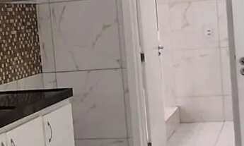 Imagem 7: APTO para vender na cidade de FORTALEZA-CE