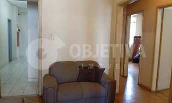 Imagem 3: Apartamento à venda, 3 quartos, CENTRO - UBERLANDIA/MG