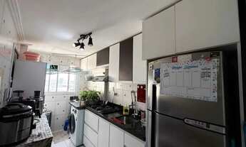 Imagem 6: Apartamento no ponto novo Le Boulevard [7828