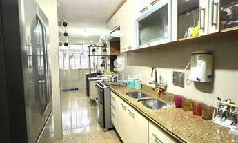 Imagem 6: Méier Apartamento cobertura com 4 dormitórios