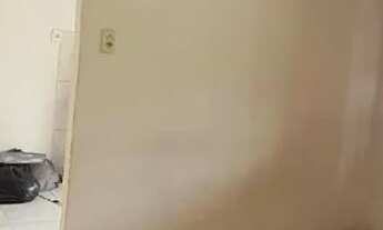 Imagem 6: Kitnet 2 cômodos Jd da Luz