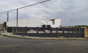 Imagem: TERRENO - PARQUE CALIFÓRNIA