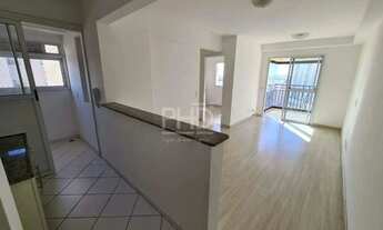 Imagem 6: Apartamento à venda, 2 quartos, 1 suíte, 1 vaga, Vila Gonçalves - São Bernardo do Campo/SP