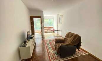 Imagem: MARAVILHOSO APARTAMENTO DE 3 QUARTOS COM