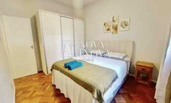 Imagem 7: APARTAMENTO, 3 quartos, no Bairro de Copacabana