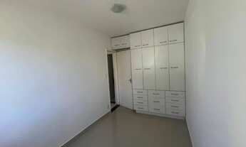 Imagem 5: CONDOMÍNIO FAMILY RESIDENCE *75 CARLOS/CL