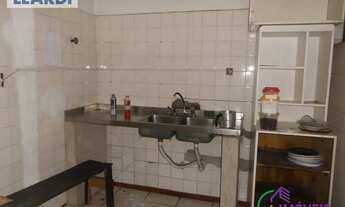 Imagem 6: COMERCIAL - PINHEIROS - SP