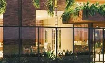 Imagem: Aruana Praime Residence