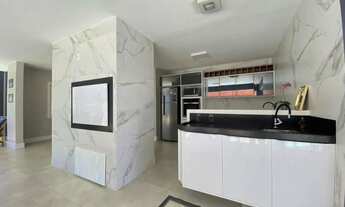 Imagem 6: Casa de 4 quartos disponivel para locação de temporada, no bairro Zona Nova em Capão da Ca