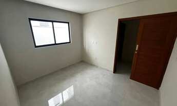 Imagem 7: Casa térrea no Sunville | 3Q c/ suíte e closet