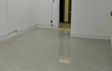 Imagem 5: Imóvel para aluguel tem 29 metros quadrados em Coqueiro - Belém - PA