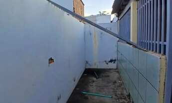 Imagem 5: Locação Casa com 3 dormitórios